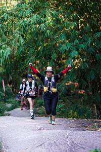 BIB: 
                            <button type="button" onclick="openModal(28012828)" class="btn btn-primary btn-sm float-right btn-popup" data-toggle="modal" data-target=".modal-high-quality">
                        <i class="fas fa-shopping-cart"></i> Add to Cart
                    </button>
                                            <button type="button" onclick="isThisMe(28012828, true)" class="btn btn-success btn-sm float-right btn-popup btn-isme hidden" data-toggle="tooltip" data-placement="bottom" title="นี่คือรูปของคุณใช่ไหม คลิกที่นี่เพื่อเอาเข้าอัลบั้ม">
                        <i class="fas fa-plus"></i> Add to album
                    </button>
                    <button type="button" onclick="isThisMe(28012828, false)" class="btn btn-warning btn-sm float-right btn-popup btn-isnotme hidden">
                        <i class="fas fa-ban"></i> Remove from album
                    </button>