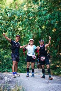 BIB: 
                            <button type="button" onclick="openModal(27991313)" class="btn btn-primary btn-sm float-right btn-popup" data-toggle="modal" data-target=".modal-high-quality">
                        <i class="fas fa-shopping-cart"></i> Add to Cart
                    </button>
                                            <button type="button" onclick="isThisMe(27991313, true)" class="btn btn-success btn-sm float-right btn-popup btn-isme hidden" data-toggle="tooltip" data-placement="bottom" title="นี่คือรูปของคุณใช่ไหม คลิกที่นี่เพื่อเอาเข้าอัลบั้ม">
                        <i class="fas fa-plus"></i> Add to album
                    </button>
                    <button type="button" onclick="isThisMe(27991313, false)" class="btn btn-warning btn-sm float-right btn-popup btn-isnotme hidden">
                        <i class="fas fa-ban"></i> Remove from album
                    </button>