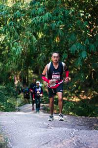 BIB: 
                            <button type="button" onclick="openModal(27991442)" class="btn btn-primary btn-sm float-right btn-popup" data-toggle="modal" data-target=".modal-high-quality">
                        <i class="fas fa-shopping-cart"></i> Add to Cart
                    </button>
                                            <button type="button" onclick="isThisMe(27991442, true)" class="btn btn-success btn-sm float-right btn-popup btn-isme hidden" data-toggle="tooltip" data-placement="bottom" title="นี่คือรูปของคุณใช่ไหม คลิกที่นี่เพื่อเอาเข้าอัลบั้ม">
                        <i class="fas fa-plus"></i> Add to album
                    </button>
                    <button type="button" onclick="isThisMe(27991442, false)" class="btn btn-warning btn-sm float-right btn-popup btn-isnotme hidden">
                        <i class="fas fa-ban"></i> Remove from album
                    </button>