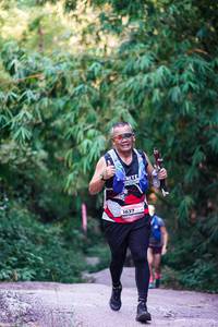 BIB: 
                            <button type="button" onclick="openModal(27998485)" class="btn btn-primary btn-sm float-right btn-popup" data-toggle="modal" data-target=".modal-high-quality">
                        <i class="fas fa-shopping-cart"></i> Add to Cart
                    </button>
                                            <button type="button" onclick="isThisMe(27998485, true)" class="btn btn-success btn-sm float-right btn-popup btn-isme hidden" data-toggle="tooltip" data-placement="bottom" title="นี่คือรูปของคุณใช่ไหม คลิกที่นี่เพื่อเอาเข้าอัลบั้ม">
                        <i class="fas fa-plus"></i> Add to album
                    </button>
                    <button type="button" onclick="isThisMe(27998485, false)" class="btn btn-warning btn-sm float-right btn-popup btn-isnotme hidden">
                        <i class="fas fa-ban"></i> Remove from album
                    </button>