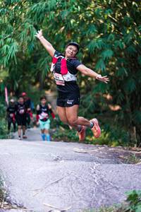 BIB: 
                            <button type="button" onclick="openModal(28015727)" class="btn btn-primary btn-sm float-right btn-popup" data-toggle="modal" data-target=".modal-high-quality">
                        <i class="fas fa-shopping-cart"></i> Add to Cart
                    </button>
                                            <button type="button" onclick="isThisMe(28015727, true)" class="btn btn-success btn-sm float-right btn-popup btn-isme hidden" data-toggle="tooltip" data-placement="bottom" title="นี่คือรูปของคุณใช่ไหม คลิกที่นี่เพื่อเอาเข้าอัลบั้ม">
                        <i class="fas fa-plus"></i> Add to album
                    </button>
                    <button type="button" onclick="isThisMe(28015727, false)" class="btn btn-warning btn-sm float-right btn-popup btn-isnotme hidden">
                        <i class="fas fa-ban"></i> Remove from album
                    </button>