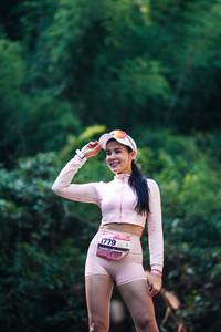 BIB: 
                            <button type="button" onclick="openModal(27991267)" class="btn btn-primary btn-sm float-right btn-popup" data-toggle="modal" data-target=".modal-high-quality">
                        <i class="fas fa-shopping-cart"></i> Add to Cart
                    </button>
                                            <button type="button" onclick="isThisMe(27991267, true)" class="btn btn-success btn-sm float-right btn-popup btn-isme hidden" data-toggle="tooltip" data-placement="bottom" title="นี่คือรูปของคุณใช่ไหม คลิกที่นี่เพื่อเอาเข้าอัลบั้ม">
                        <i class="fas fa-plus"></i> Add to album
                    </button>
                    <button type="button" onclick="isThisMe(27991267, false)" class="btn btn-warning btn-sm float-right btn-popup btn-isnotme hidden">
                        <i class="fas fa-ban"></i> Remove from album
                    </button>