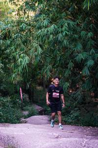 BIB: 
                            <button type="button" onclick="openModal(27998642)" class="btn btn-primary btn-sm float-right btn-popup" data-toggle="modal" data-target=".modal-high-quality">
                        <i class="fas fa-shopping-cart"></i> Add to Cart
                    </button>
                                            <button type="button" onclick="isThisMe(27998642, true)" class="btn btn-success btn-sm float-right btn-popup btn-isme hidden" data-toggle="tooltip" data-placement="bottom" title="นี่คือรูปของคุณใช่ไหม คลิกที่นี่เพื่อเอาเข้าอัลบั้ม">
                        <i class="fas fa-plus"></i> Add to album
                    </button>
                    <button type="button" onclick="isThisMe(27998642, false)" class="btn btn-warning btn-sm float-right btn-popup btn-isnotme hidden">
                        <i class="fas fa-ban"></i> Remove from album
                    </button>