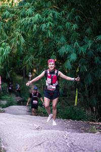 BIB: 
                            <button type="button" onclick="openModal(27994118)" class="btn btn-primary btn-sm float-right btn-popup" data-toggle="modal" data-target=".modal-high-quality">
                        <i class="fas fa-shopping-cart"></i> Add to Cart
                    </button>
                                            <button type="button" onclick="isThisMe(27994118, true)" class="btn btn-success btn-sm float-right btn-popup btn-isme hidden" data-toggle="tooltip" data-placement="bottom" title="นี่คือรูปของคุณใช่ไหม คลิกที่นี่เพื่อเอาเข้าอัลบั้ม">
                        <i class="fas fa-plus"></i> Add to album
                    </button>
                    <button type="button" onclick="isThisMe(27994118, false)" class="btn btn-warning btn-sm float-right btn-popup btn-isnotme hidden">
                        <i class="fas fa-ban"></i> Remove from album
                    </button>