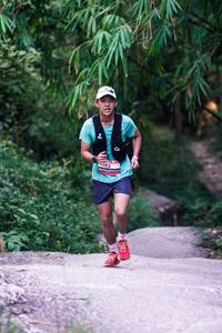 BIB: 
                            <button type="button" onclick="openModal(27993931)" class="btn btn-primary btn-sm float-right btn-popup" data-toggle="modal" data-target=".modal-high-quality">
                        <i class="fas fa-shopping-cart"></i> Add to Cart
                    </button>
                                            <button type="button" onclick="isThisMe(27993931, true)" class="btn btn-success btn-sm float-right btn-popup btn-isme hidden" data-toggle="tooltip" data-placement="bottom" title="นี่คือรูปของคุณใช่ไหม คลิกที่นี่เพื่อเอาเข้าอัลบั้ม">
                        <i class="fas fa-plus"></i> Add to album
                    </button>
                    <button type="button" onclick="isThisMe(27993931, false)" class="btn btn-warning btn-sm float-right btn-popup btn-isnotme hidden">
                        <i class="fas fa-ban"></i> Remove from album
                    </button>