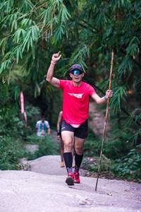 BIB: 
                            <button type="button" onclick="openModal(27993367)" class="btn btn-primary btn-sm float-right btn-popup" data-toggle="modal" data-target=".modal-high-quality">
                        <i class="fas fa-shopping-cart"></i> Add to Cart
                    </button>
                                            <button type="button" onclick="isThisMe(27993367, true)" class="btn btn-success btn-sm float-right btn-popup btn-isme hidden" data-toggle="tooltip" data-placement="bottom" title="นี่คือรูปของคุณใช่ไหม คลิกที่นี่เพื่อเอาเข้าอัลบั้ม">
                        <i class="fas fa-plus"></i> Add to album
                    </button>
                    <button type="button" onclick="isThisMe(27993367, false)" class="btn btn-warning btn-sm float-right btn-popup btn-isnotme hidden">
                        <i class="fas fa-ban"></i> Remove from album
                    </button>