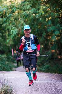 BIB: 
                            <button type="button" onclick="openModal(28010845)" class="btn btn-primary btn-sm float-right btn-popup" data-toggle="modal" data-target=".modal-high-quality">
                        <i class="fas fa-shopping-cart"></i> Add to Cart
                    </button>
                                            <button type="button" onclick="isThisMe(28010845, true)" class="btn btn-success btn-sm float-right btn-popup btn-isme hidden" data-toggle="tooltip" data-placement="bottom" title="นี่คือรูปของคุณใช่ไหม คลิกที่นี่เพื่อเอาเข้าอัลบั้ม">
                        <i class="fas fa-plus"></i> Add to album
                    </button>
                    <button type="button" onclick="isThisMe(28010845, false)" class="btn btn-warning btn-sm float-right btn-popup btn-isnotme hidden">
                        <i class="fas fa-ban"></i> Remove from album
                    </button>