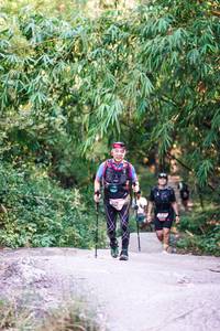 BIB: 
                            <button type="button" onclick="openModal(28016970)" class="btn btn-primary btn-sm float-right btn-popup" data-toggle="modal" data-target=".modal-high-quality">
                        <i class="fas fa-shopping-cart"></i> Add to Cart
                    </button>
                                            <button type="button" onclick="isThisMe(28016970, true)" class="btn btn-success btn-sm float-right btn-popup btn-isme hidden" data-toggle="tooltip" data-placement="bottom" title="นี่คือรูปของคุณใช่ไหม คลิกที่นี่เพื่อเอาเข้าอัลบั้ม">
                        <i class="fas fa-plus"></i> Add to album
                    </button>
                    <button type="button" onclick="isThisMe(28016970, false)" class="btn btn-warning btn-sm float-right btn-popup btn-isnotme hidden">
                        <i class="fas fa-ban"></i> Remove from album
                    </button>