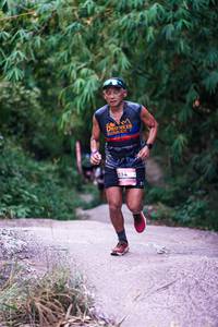 BIB: 
                            <button type="button" onclick="openModal(27994000)" class="btn btn-primary btn-sm float-right btn-popup" data-toggle="modal" data-target=".modal-high-quality">
                        <i class="fas fa-shopping-cart"></i> Add to Cart
                    </button>
                                            <button type="button" onclick="isThisMe(27994000, true)" class="btn btn-success btn-sm float-right btn-popup btn-isme hidden" data-toggle="tooltip" data-placement="bottom" title="นี่คือรูปของคุณใช่ไหม คลิกที่นี่เพื่อเอาเข้าอัลบั้ม">
                        <i class="fas fa-plus"></i> Add to album
                    </button>
                    <button type="button" onclick="isThisMe(27994000, false)" class="btn btn-warning btn-sm float-right btn-popup btn-isnotme hidden">
                        <i class="fas fa-ban"></i> Remove from album
                    </button>