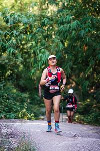 BIB: 
                            <button type="button" onclick="openModal(28023682)" class="btn btn-primary btn-sm float-right btn-popup" data-toggle="modal" data-target=".modal-high-quality">
                        <i class="fas fa-shopping-cart"></i> Add to Cart
                    </button>
                                            <button type="button" onclick="isThisMe(28023682, true)" class="btn btn-success btn-sm float-right btn-popup btn-isme hidden" data-toggle="tooltip" data-placement="bottom" title="นี่คือรูปของคุณใช่ไหม คลิกที่นี่เพื่อเอาเข้าอัลบั้ม">
                        <i class="fas fa-plus"></i> Add to album
                    </button>
                    <button type="button" onclick="isThisMe(28023682, false)" class="btn btn-warning btn-sm float-right btn-popup btn-isnotme hidden">
                        <i class="fas fa-ban"></i> Remove from album
                    </button>