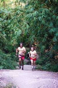 BIB: 
                            <button type="button" onclick="openModal(28008959)" class="btn btn-primary btn-sm float-right btn-popup" data-toggle="modal" data-target=".modal-high-quality">
                        <i class="fas fa-shopping-cart"></i> Add to Cart
                    </button>
                                            <button type="button" onclick="isThisMe(28008959, true)" class="btn btn-success btn-sm float-right btn-popup btn-isme hidden" data-toggle="tooltip" data-placement="bottom" title="นี่คือรูปของคุณใช่ไหม คลิกที่นี่เพื่อเอาเข้าอัลบั้ม">
                        <i class="fas fa-plus"></i> Add to album
                    </button>
                    <button type="button" onclick="isThisMe(28008959, false)" class="btn btn-warning btn-sm float-right btn-popup btn-isnotme hidden">
                        <i class="fas fa-ban"></i> Remove from album
                    </button>