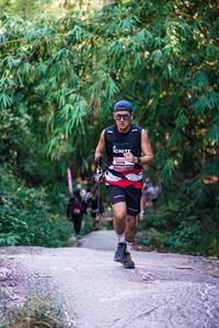 BIB: 
                            <button type="button" onclick="openModal(28011132)" class="btn btn-primary btn-sm float-right btn-popup" data-toggle="modal" data-target=".modal-high-quality">
                        <i class="fas fa-shopping-cart"></i> Add to Cart
                    </button>
                                            <button type="button" onclick="isThisMe(28011132, true)" class="btn btn-success btn-sm float-right btn-popup btn-isme hidden" data-toggle="tooltip" data-placement="bottom" title="นี่คือรูปของคุณใช่ไหม คลิกที่นี่เพื่อเอาเข้าอัลบั้ม">
                        <i class="fas fa-plus"></i> Add to album
                    </button>
                    <button type="button" onclick="isThisMe(28011132, false)" class="btn btn-warning btn-sm float-right btn-popup btn-isnotme hidden">
                        <i class="fas fa-ban"></i> Remove from album
                    </button>