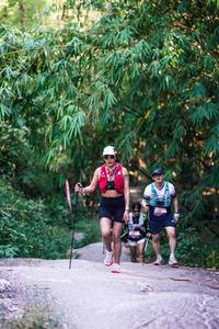 BIB: 
                            <button type="button" onclick="openModal(28013151)" class="btn btn-primary btn-sm float-right btn-popup" data-toggle="modal" data-target=".modal-high-quality">
                        <i class="fas fa-shopping-cart"></i> Add to Cart
                    </button>
                                            <button type="button" onclick="isThisMe(28013151, true)" class="btn btn-success btn-sm float-right btn-popup btn-isme hidden" data-toggle="tooltip" data-placement="bottom" title="นี่คือรูปของคุณใช่ไหม คลิกที่นี่เพื่อเอาเข้าอัลบั้ม">
                        <i class="fas fa-plus"></i> Add to album
                    </button>
                    <button type="button" onclick="isThisMe(28013151, false)" class="btn btn-warning btn-sm float-right btn-popup btn-isnotme hidden">
                        <i class="fas fa-ban"></i> Remove from album
                    </button>