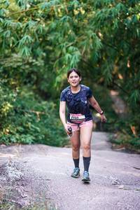 BIB: 
                            <button type="button" onclick="openModal(28014076)" class="btn btn-primary btn-sm float-right btn-popup" data-toggle="modal" data-target=".modal-high-quality">
                        <i class="fas fa-shopping-cart"></i> Add to Cart
                    </button>
                                            <button type="button" onclick="isThisMe(28014076, true)" class="btn btn-success btn-sm float-right btn-popup btn-isme hidden" data-toggle="tooltip" data-placement="bottom" title="นี่คือรูปของคุณใช่ไหม คลิกที่นี่เพื่อเอาเข้าอัลบั้ม">
                        <i class="fas fa-plus"></i> Add to album
                    </button>
                    <button type="button" onclick="isThisMe(28014076, false)" class="btn btn-warning btn-sm float-right btn-popup btn-isnotme hidden">
                        <i class="fas fa-ban"></i> Remove from album
                    </button>