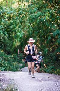 BIB: 
                            <button type="button" onclick="openModal(28014626)" class="btn btn-primary btn-sm float-right btn-popup" data-toggle="modal" data-target=".modal-high-quality">
                        <i class="fas fa-shopping-cart"></i> Add to Cart
                    </button>
                                            <button type="button" onclick="isThisMe(28014626, true)" class="btn btn-success btn-sm float-right btn-popup btn-isme hidden" data-toggle="tooltip" data-placement="bottom" title="นี่คือรูปของคุณใช่ไหม คลิกที่นี่เพื่อเอาเข้าอัลบั้ม">
                        <i class="fas fa-plus"></i> Add to album
                    </button>
                    <button type="button" onclick="isThisMe(28014626, false)" class="btn btn-warning btn-sm float-right btn-popup btn-isnotme hidden">
                        <i class="fas fa-ban"></i> Remove from album
                    </button>