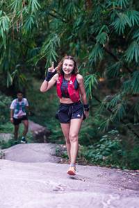 BIB: 
                            <button type="button" onclick="openModal(27993396)" class="btn btn-primary btn-sm float-right btn-popup" data-toggle="modal" data-target=".modal-high-quality">
                        <i class="fas fa-shopping-cart"></i> Add to Cart
                    </button>
                                            <button type="button" onclick="isThisMe(27993396, true)" class="btn btn-success btn-sm float-right btn-popup btn-isme hidden" data-toggle="tooltip" data-placement="bottom" title="นี่คือรูปของคุณใช่ไหม คลิกที่นี่เพื่อเอาเข้าอัลบั้ม">
                        <i class="fas fa-plus"></i> Add to album
                    </button>
                    <button type="button" onclick="isThisMe(27993396, false)" class="btn btn-warning btn-sm float-right btn-popup btn-isnotme hidden">
                        <i class="fas fa-ban"></i> Remove from album
                    </button>