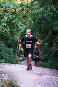 BIB: 
                            <button type="button" onclick="openModal(28009924)" class="btn btn-primary btn-sm float-right btn-popup" data-toggle="modal" data-target=".modal-high-quality">
                        <i class="fas fa-shopping-cart"></i> Add to Cart
                    </button>
                                            <button type="button" onclick="isThisMe(28009924, true)" class="btn btn-success btn-sm float-right btn-popup btn-isme hidden" data-toggle="tooltip" data-placement="bottom" title="นี่คือรูปของคุณใช่ไหม คลิกที่นี่เพื่อเอาเข้าอัลบั้ม">
                        <i class="fas fa-plus"></i> Add to album
                    </button>
                    <button type="button" onclick="isThisMe(28009924, false)" class="btn btn-warning btn-sm float-right btn-popup btn-isnotme hidden">
                        <i class="fas fa-ban"></i> Remove from album
                    </button>