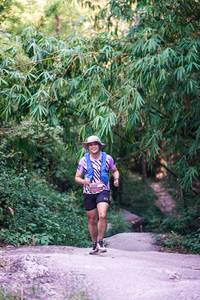 BIB: 
                            <button type="button" onclick="openModal(28000614)" class="btn btn-primary btn-sm float-right btn-popup" data-toggle="modal" data-target=".modal-high-quality">
                        <i class="fas fa-shopping-cart"></i> Add to Cart
                    </button>
                                            <button type="button" onclick="isThisMe(28000614, true)" class="btn btn-success btn-sm float-right btn-popup btn-isme hidden" data-toggle="tooltip" data-placement="bottom" title="นี่คือรูปของคุณใช่ไหม คลิกที่นี่เพื่อเอาเข้าอัลบั้ม">
                        <i class="fas fa-plus"></i> Add to album
                    </button>
                    <button type="button" onclick="isThisMe(28000614, false)" class="btn btn-warning btn-sm float-right btn-popup btn-isnotme hidden">
                        <i class="fas fa-ban"></i> Remove from album
                    </button>