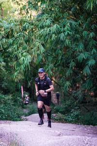 BIB: 
                            <button type="button" onclick="openModal(27998338)" class="btn btn-primary btn-sm float-right btn-popup" data-toggle="modal" data-target=".modal-high-quality">
                        <i class="fas fa-shopping-cart"></i> Add to Cart
                    </button>
                                            <button type="button" onclick="isThisMe(27998338, true)" class="btn btn-success btn-sm float-right btn-popup btn-isme hidden" data-toggle="tooltip" data-placement="bottom" title="นี่คือรูปของคุณใช่ไหม คลิกที่นี่เพื่อเอาเข้าอัลบั้ม">
                        <i class="fas fa-plus"></i> Add to album
                    </button>
                    <button type="button" onclick="isThisMe(27998338, false)" class="btn btn-warning btn-sm float-right btn-popup btn-isnotme hidden">
                        <i class="fas fa-ban"></i> Remove from album
                    </button>