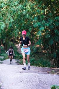 BIB: 
                            <button type="button" onclick="openModal(28010970)" class="btn btn-primary btn-sm float-right btn-popup" data-toggle="modal" data-target=".modal-high-quality">
                        <i class="fas fa-shopping-cart"></i> Add to Cart
                    </button>
                                            <button type="button" onclick="isThisMe(28010970, true)" class="btn btn-success btn-sm float-right btn-popup btn-isme hidden" data-toggle="tooltip" data-placement="bottom" title="นี่คือรูปของคุณใช่ไหม คลิกที่นี่เพื่อเอาเข้าอัลบั้ม">
                        <i class="fas fa-plus"></i> Add to album
                    </button>
                    <button type="button" onclick="isThisMe(28010970, false)" class="btn btn-warning btn-sm float-right btn-popup btn-isnotme hidden">
                        <i class="fas fa-ban"></i> Remove from album
                    </button>