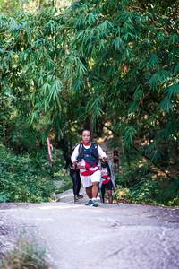 BIB: 
                            <button type="button" onclick="openModal(28024044)" class="btn btn-primary btn-sm float-right btn-popup" data-toggle="modal" data-target=".modal-high-quality">
                        <i class="fas fa-shopping-cart"></i> Add to Cart
                    </button>
                                            <button type="button" onclick="isThisMe(28024044, true)" class="btn btn-success btn-sm float-right btn-popup btn-isme hidden" data-toggle="tooltip" data-placement="bottom" title="นี่คือรูปของคุณใช่ไหม คลิกที่นี่เพื่อเอาเข้าอัลบั้ม">
                        <i class="fas fa-plus"></i> Add to album
                    </button>
                    <button type="button" onclick="isThisMe(28024044, false)" class="btn btn-warning btn-sm float-right btn-popup btn-isnotme hidden">
                        <i class="fas fa-ban"></i> Remove from album
                    </button>