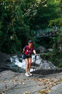 BIB: 
                            <button type="button" onclick="openModal(28013796)" class="btn btn-primary btn-sm float-right btn-popup" data-toggle="modal" data-target=".modal-high-quality">
                        <i class="fas fa-shopping-cart"></i> Add to Cart
                    </button>
                                            <button type="button" onclick="isThisMe(28013796, true)" class="btn btn-success btn-sm float-right btn-popup btn-isme hidden" data-toggle="tooltip" data-placement="bottom" title="นี่คือรูปของคุณใช่ไหม คลิกที่นี่เพื่อเอาเข้าอัลบั้ม">
                        <i class="fas fa-plus"></i> Add to album
                    </button>
                    <button type="button" onclick="isThisMe(28013796, false)" class="btn btn-warning btn-sm float-right btn-popup btn-isnotme hidden">
                        <i class="fas fa-ban"></i> Remove from album
                    </button>