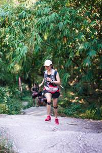 BIB: 
                            <button type="button" onclick="openModal(28019308)" class="btn btn-primary btn-sm float-right btn-popup" data-toggle="modal" data-target=".modal-high-quality">
                        <i class="fas fa-shopping-cart"></i> Add to Cart
                    </button>
                                            <button type="button" onclick="isThisMe(28019308, true)" class="btn btn-success btn-sm float-right btn-popup btn-isme hidden" data-toggle="tooltip" data-placement="bottom" title="นี่คือรูปของคุณใช่ไหม คลิกที่นี่เพื่อเอาเข้าอัลบั้ม">
                        <i class="fas fa-plus"></i> Add to album
                    </button>
                    <button type="button" onclick="isThisMe(28019308, false)" class="btn btn-warning btn-sm float-right btn-popup btn-isnotme hidden">
                        <i class="fas fa-ban"></i> Remove from album
                    </button>