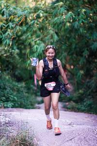 BIB: 
                            <button type="button" onclick="openModal(28010025)" class="btn btn-primary btn-sm float-right btn-popup" data-toggle="modal" data-target=".modal-high-quality">
                        <i class="fas fa-shopping-cart"></i> Add to Cart
                    </button>
                                            <button type="button" onclick="isThisMe(28010025, true)" class="btn btn-success btn-sm float-right btn-popup btn-isme hidden" data-toggle="tooltip" data-placement="bottom" title="นี่คือรูปของคุณใช่ไหม คลิกที่นี่เพื่อเอาเข้าอัลบั้ม">
                        <i class="fas fa-plus"></i> Add to album
                    </button>
                    <button type="button" onclick="isThisMe(28010025, false)" class="btn btn-warning btn-sm float-right btn-popup btn-isnotme hidden">
                        <i class="fas fa-ban"></i> Remove from album
                    </button>