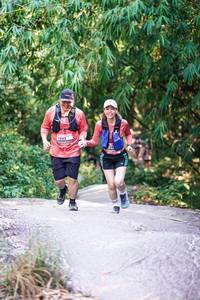 BIB: 
                            <button type="button" onclick="openModal(27990931)" class="btn btn-primary btn-sm float-right btn-popup" data-toggle="modal" data-target=".modal-high-quality">
                        <i class="fas fa-shopping-cart"></i> Add to Cart
                    </button>
                                            <button type="button" onclick="isThisMe(27990931, true)" class="btn btn-success btn-sm float-right btn-popup btn-isme hidden" data-toggle="tooltip" data-placement="bottom" title="นี่คือรูปของคุณใช่ไหม คลิกที่นี่เพื่อเอาเข้าอัลบั้ม">
                        <i class="fas fa-plus"></i> Add to album
                    </button>
                    <button type="button" onclick="isThisMe(27990931, false)" class="btn btn-warning btn-sm float-right btn-popup btn-isnotme hidden">
                        <i class="fas fa-ban"></i> Remove from album
                    </button>