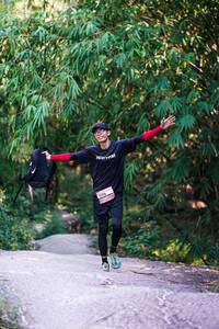 BIB: 
                            <button type="button" onclick="openModal(28016244)" class="btn btn-primary btn-sm float-right btn-popup" data-toggle="modal" data-target=".modal-high-quality">
                        <i class="fas fa-shopping-cart"></i> Add to Cart
                    </button>
                                            <button type="button" onclick="isThisMe(28016244, true)" class="btn btn-success btn-sm float-right btn-popup btn-isme hidden" data-toggle="tooltip" data-placement="bottom" title="นี่คือรูปของคุณใช่ไหม คลิกที่นี่เพื่อเอาเข้าอัลบั้ม">
                        <i class="fas fa-plus"></i> Add to album
                    </button>
                    <button type="button" onclick="isThisMe(28016244, false)" class="btn btn-warning btn-sm float-right btn-popup btn-isnotme hidden">
                        <i class="fas fa-ban"></i> Remove from album
                    </button>