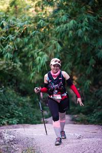 BIB: 
                            <button type="button" onclick="openModal(27999864)" class="btn btn-primary btn-sm float-right btn-popup" data-toggle="modal" data-target=".modal-high-quality">
                        <i class="fas fa-shopping-cart"></i> Add to Cart
                    </button>
                                            <button type="button" onclick="isThisMe(27999864, true)" class="btn btn-success btn-sm float-right btn-popup btn-isme hidden" data-toggle="tooltip" data-placement="bottom" title="นี่คือรูปของคุณใช่ไหม คลิกที่นี่เพื่อเอาเข้าอัลบั้ม">
                        <i class="fas fa-plus"></i> Add to album
                    </button>
                    <button type="button" onclick="isThisMe(27999864, false)" class="btn btn-warning btn-sm float-right btn-popup btn-isnotme hidden">
                        <i class="fas fa-ban"></i> Remove from album
                    </button>