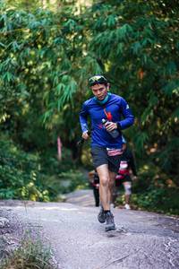 BIB: 
                            <button type="button" onclick="openModal(28023712)" class="btn btn-primary btn-sm float-right btn-popup" data-toggle="modal" data-target=".modal-high-quality">
                        <i class="fas fa-shopping-cart"></i> Add to Cart
                    </button>
                                            <button type="button" onclick="isThisMe(28023712, true)" class="btn btn-success btn-sm float-right btn-popup btn-isme hidden" data-toggle="tooltip" data-placement="bottom" title="นี่คือรูปของคุณใช่ไหม คลิกที่นี่เพื่อเอาเข้าอัลบั้ม">
                        <i class="fas fa-plus"></i> Add to album
                    </button>
                    <button type="button" onclick="isThisMe(28023712, false)" class="btn btn-warning btn-sm float-right btn-popup btn-isnotme hidden">
                        <i class="fas fa-ban"></i> Remove from album
                    </button>