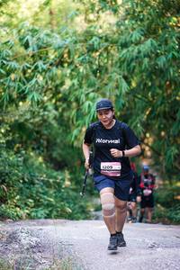 BIB: 
                            <button type="button" onclick="openModal(28018419)" class="btn btn-primary btn-sm float-right btn-popup" data-toggle="modal" data-target=".modal-high-quality">
                        <i class="fas fa-shopping-cart"></i> Add to Cart
                    </button>
                                            <button type="button" onclick="isThisMe(28018419, true)" class="btn btn-success btn-sm float-right btn-popup btn-isme hidden" data-toggle="tooltip" data-placement="bottom" title="นี่คือรูปของคุณใช่ไหม คลิกที่นี่เพื่อเอาเข้าอัลบั้ม">
                        <i class="fas fa-plus"></i> Add to album
                    </button>
                    <button type="button" onclick="isThisMe(28018419, false)" class="btn btn-warning btn-sm float-right btn-popup btn-isnotme hidden">
                        <i class="fas fa-ban"></i> Remove from album
                    </button>