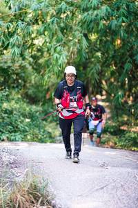 BIB: 
                            <button type="button" onclick="openModal(27991145)" class="btn btn-primary btn-sm float-right btn-popup" data-toggle="modal" data-target=".modal-high-quality">
                        <i class="fas fa-shopping-cart"></i> Add to Cart
                    </button>
                                            <button type="button" onclick="isThisMe(27991145, true)" class="btn btn-success btn-sm float-right btn-popup btn-isme hidden" data-toggle="tooltip" data-placement="bottom" title="นี่คือรูปของคุณใช่ไหม คลิกที่นี่เพื่อเอาเข้าอัลบั้ม">
                        <i class="fas fa-plus"></i> Add to album
                    </button>
                    <button type="button" onclick="isThisMe(27991145, false)" class="btn btn-warning btn-sm float-right btn-popup btn-isnotme hidden">
                        <i class="fas fa-ban"></i> Remove from album
                    </button>