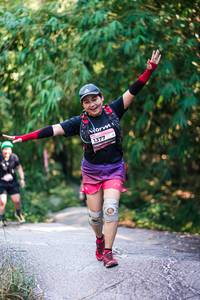 BIB: 
                            <button type="button" onclick="openModal(27990745)" class="btn btn-primary btn-sm float-right btn-popup" data-toggle="modal" data-target=".modal-high-quality">
                        <i class="fas fa-shopping-cart"></i> Add to Cart
                    </button>
                                            <button type="button" onclick="isThisMe(27990745, true)" class="btn btn-success btn-sm float-right btn-popup btn-isme hidden" data-toggle="tooltip" data-placement="bottom" title="นี่คือรูปของคุณใช่ไหม คลิกที่นี่เพื่อเอาเข้าอัลบั้ม">
                        <i class="fas fa-plus"></i> Add to album
                    </button>
                    <button type="button" onclick="isThisMe(27990745, false)" class="btn btn-warning btn-sm float-right btn-popup btn-isnotme hidden">
                        <i class="fas fa-ban"></i> Remove from album
                    </button>