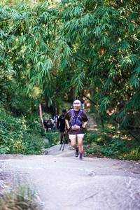 BIB: 
                            <button type="button" onclick="openModal(28019664)" class="btn btn-primary btn-sm float-right btn-popup" data-toggle="modal" data-target=".modal-high-quality">
                        <i class="fas fa-shopping-cart"></i> Add to Cart
                    </button>
                                            <button type="button" onclick="isThisMe(28019664, true)" class="btn btn-success btn-sm float-right btn-popup btn-isme hidden" data-toggle="tooltip" data-placement="bottom" title="นี่คือรูปของคุณใช่ไหม คลิกที่นี่เพื่อเอาเข้าอัลบั้ม">
                        <i class="fas fa-plus"></i> Add to album
                    </button>
                    <button type="button" onclick="isThisMe(28019664, false)" class="btn btn-warning btn-sm float-right btn-popup btn-isnotme hidden">
                        <i class="fas fa-ban"></i> Remove from album
                    </button>