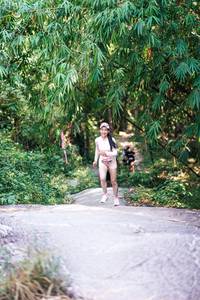 BIB: 
                            <button type="button" onclick="openModal(27990993)" class="btn btn-primary btn-sm float-right btn-popup" data-toggle="modal" data-target=".modal-high-quality">
                        <i class="fas fa-shopping-cart"></i> Add to Cart
                    </button>
                                            <button type="button" onclick="isThisMe(27990993, true)" class="btn btn-success btn-sm float-right btn-popup btn-isme hidden" data-toggle="tooltip" data-placement="bottom" title="นี่คือรูปของคุณใช่ไหม คลิกที่นี่เพื่อเอาเข้าอัลบั้ม">
                        <i class="fas fa-plus"></i> Add to album
                    </button>
                    <button type="button" onclick="isThisMe(27990993, false)" class="btn btn-warning btn-sm float-right btn-popup btn-isnotme hidden">
                        <i class="fas fa-ban"></i> Remove from album
                    </button>