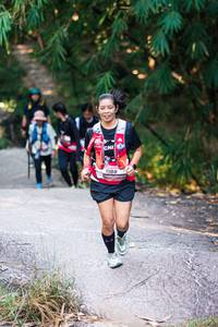 BIB: 
                            <button type="button" onclick="openModal(28014328)" class="btn btn-primary btn-sm float-right btn-popup" data-toggle="modal" data-target=".modal-high-quality">
                        <i class="fas fa-shopping-cart"></i> Add to Cart
                    </button>
                                            <button type="button" onclick="isThisMe(28014328, true)" class="btn btn-success btn-sm float-right btn-popup btn-isme hidden" data-toggle="tooltip" data-placement="bottom" title="นี่คือรูปของคุณใช่ไหม คลิกที่นี่เพื่อเอาเข้าอัลบั้ม">
                        <i class="fas fa-plus"></i> Add to album
                    </button>
                    <button type="button" onclick="isThisMe(28014328, false)" class="btn btn-warning btn-sm float-right btn-popup btn-isnotme hidden">
                        <i class="fas fa-ban"></i> Remove from album
                    </button>