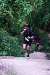 BIB: 
                            <button type="button" onclick="openModal(27993716)" class="btn btn-primary btn-sm float-right btn-popup" data-toggle="modal" data-target=".modal-high-quality">
                        <i class="fas fa-shopping-cart"></i> Add to Cart
                    </button>
                                            <button type="button" onclick="isThisMe(27993716, true)" class="btn btn-success btn-sm float-right btn-popup btn-isme hidden" data-toggle="tooltip" data-placement="bottom" title="นี่คือรูปของคุณใช่ไหม คลิกที่นี่เพื่อเอาเข้าอัลบั้ม">
                        <i class="fas fa-plus"></i> Add to album
                    </button>
                    <button type="button" onclick="isThisMe(27993716, false)" class="btn btn-warning btn-sm float-right btn-popup btn-isnotme hidden">
                        <i class="fas fa-ban"></i> Remove from album
                    </button>