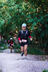 BIB: 
                            <button type="button" onclick="openModal(28010940)" class="btn btn-primary btn-sm float-right btn-popup" data-toggle="modal" data-target=".modal-high-quality">
                        <i class="fas fa-shopping-cart"></i> Add to Cart
                    </button>
                                            <button type="button" onclick="isThisMe(28010940, true)" class="btn btn-success btn-sm float-right btn-popup btn-isme hidden" data-toggle="tooltip" data-placement="bottom" title="นี่คือรูปของคุณใช่ไหม คลิกที่นี่เพื่อเอาเข้าอัลบั้ม">
                        <i class="fas fa-plus"></i> Add to album
                    </button>
                    <button type="button" onclick="isThisMe(28010940, false)" class="btn btn-warning btn-sm float-right btn-popup btn-isnotme hidden">
                        <i class="fas fa-ban"></i> Remove from album
                    </button>