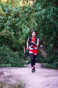 BIB: 
                            <button type="button" onclick="openModal(27994446)" class="btn btn-primary btn-sm float-right btn-popup" data-toggle="modal" data-target=".modal-high-quality">
                        <i class="fas fa-shopping-cart"></i> Add to Cart
                    </button>
                                            <button type="button" onclick="isThisMe(27994446, true)" class="btn btn-success btn-sm float-right btn-popup btn-isme hidden" data-toggle="tooltip" data-placement="bottom" title="นี่คือรูปของคุณใช่ไหม คลิกที่นี่เพื่อเอาเข้าอัลบั้ม">
                        <i class="fas fa-plus"></i> Add to album
                    </button>
                    <button type="button" onclick="isThisMe(27994446, false)" class="btn btn-warning btn-sm float-right btn-popup btn-isnotme hidden">
                        <i class="fas fa-ban"></i> Remove from album
                    </button>