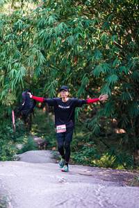 BIB: 
                            <button type="button" onclick="openModal(28016250)" class="btn btn-primary btn-sm float-right btn-popup" data-toggle="modal" data-target=".modal-high-quality">
                        <i class="fas fa-shopping-cart"></i> Add to Cart
                    </button>
                                            <button type="button" onclick="isThisMe(28016250, true)" class="btn btn-success btn-sm float-right btn-popup btn-isme hidden" data-toggle="tooltip" data-placement="bottom" title="นี่คือรูปของคุณใช่ไหม คลิกที่นี่เพื่อเอาเข้าอัลบั้ม">
                        <i class="fas fa-plus"></i> Add to album
                    </button>
                    <button type="button" onclick="isThisMe(28016250, false)" class="btn btn-warning btn-sm float-right btn-popup btn-isnotme hidden">
                        <i class="fas fa-ban"></i> Remove from album
                    </button>