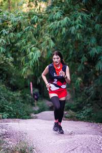 BIB: 
                            <button type="button" onclick="openModal(27994713)" class="btn btn-primary btn-sm float-right btn-popup" data-toggle="modal" data-target=".modal-high-quality">
                        <i class="fas fa-shopping-cart"></i> Add to Cart
                    </button>
                                            <button type="button" onclick="isThisMe(27994713, true)" class="btn btn-success btn-sm float-right btn-popup btn-isme hidden" data-toggle="tooltip" data-placement="bottom" title="นี่คือรูปของคุณใช่ไหม คลิกที่นี่เพื่อเอาเข้าอัลบั้ม">
                        <i class="fas fa-plus"></i> Add to album
                    </button>
                    <button type="button" onclick="isThisMe(27994713, false)" class="btn btn-warning btn-sm float-right btn-popup btn-isnotme hidden">
                        <i class="fas fa-ban"></i> Remove from album
                    </button>