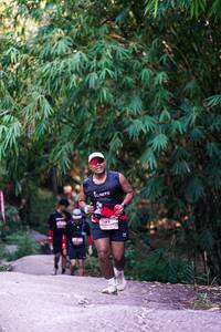 BIB: 
                            <button type="button" onclick="openModal(28003099)" class="btn btn-primary btn-sm float-right btn-popup" data-toggle="modal" data-target=".modal-high-quality">
                        <i class="fas fa-shopping-cart"></i> Add to Cart
                    </button>
                                            <button type="button" onclick="isThisMe(28003099, true)" class="btn btn-success btn-sm float-right btn-popup btn-isme hidden" data-toggle="tooltip" data-placement="bottom" title="นี่คือรูปของคุณใช่ไหม คลิกที่นี่เพื่อเอาเข้าอัลบั้ม">
                        <i class="fas fa-plus"></i> Add to album
                    </button>
                    <button type="button" onclick="isThisMe(28003099, false)" class="btn btn-warning btn-sm float-right btn-popup btn-isnotme hidden">
                        <i class="fas fa-ban"></i> Remove from album
                    </button>