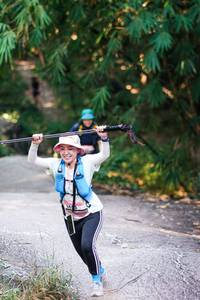 BIB: 
                            <button type="button" onclick="openModal(28014485)" class="btn btn-primary btn-sm float-right btn-popup" data-toggle="modal" data-target=".modal-high-quality">
                        <i class="fas fa-shopping-cart"></i> Add to Cart
                    </button>
                                            <button type="button" onclick="isThisMe(28014485, true)" class="btn btn-success btn-sm float-right btn-popup btn-isme hidden" data-toggle="tooltip" data-placement="bottom" title="นี่คือรูปของคุณใช่ไหม คลิกที่นี่เพื่อเอาเข้าอัลบั้ม">
                        <i class="fas fa-plus"></i> Add to album
                    </button>
                    <button type="button" onclick="isThisMe(28014485, false)" class="btn btn-warning btn-sm float-right btn-popup btn-isnotme hidden">
                        <i class="fas fa-ban"></i> Remove from album
                    </button>