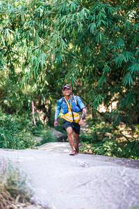 BIB: 
                            <button type="button" onclick="openModal(27992203)" class="btn btn-primary btn-sm float-right btn-popup" data-toggle="modal" data-target=".modal-high-quality">
                        <i class="fas fa-shopping-cart"></i> Add to Cart
                    </button>
                                            <button type="button" onclick="isThisMe(27992203, true)" class="btn btn-success btn-sm float-right btn-popup btn-isme hidden" data-toggle="tooltip" data-placement="bottom" title="นี่คือรูปของคุณใช่ไหม คลิกที่นี่เพื่อเอาเข้าอัลบั้ม">
                        <i class="fas fa-plus"></i> Add to album
                    </button>
                    <button type="button" onclick="isThisMe(27992203, false)" class="btn btn-warning btn-sm float-right btn-popup btn-isnotme hidden">
                        <i class="fas fa-ban"></i> Remove from album
                    </button>