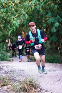 BIB: 
                            <button type="button" onclick="openModal(28010241)" class="btn btn-primary btn-sm float-right btn-popup" data-toggle="modal" data-target=".modal-high-quality">
                        <i class="fas fa-shopping-cart"></i> Add to Cart
                    </button>
                                            <button type="button" onclick="isThisMe(28010241, true)" class="btn btn-success btn-sm float-right btn-popup btn-isme hidden" data-toggle="tooltip" data-placement="bottom" title="นี่คือรูปของคุณใช่ไหม คลิกที่นี่เพื่อเอาเข้าอัลบั้ม">
                        <i class="fas fa-plus"></i> Add to album
                    </button>
                    <button type="button" onclick="isThisMe(28010241, false)" class="btn btn-warning btn-sm float-right btn-popup btn-isnotme hidden">
                        <i class="fas fa-ban"></i> Remove from album
                    </button>