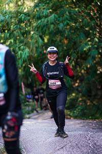 BIB: 
                            <button type="button" onclick="openModal(28023623)" class="btn btn-primary btn-sm float-right btn-popup" data-toggle="modal" data-target=".modal-high-quality">
                        <i class="fas fa-shopping-cart"></i> Add to Cart
                    </button>
                                            <button type="button" onclick="isThisMe(28023623, true)" class="btn btn-success btn-sm float-right btn-popup btn-isme hidden" data-toggle="tooltip" data-placement="bottom" title="นี่คือรูปของคุณใช่ไหม คลิกที่นี่เพื่อเอาเข้าอัลบั้ม">
                        <i class="fas fa-plus"></i> Add to album
                    </button>
                    <button type="button" onclick="isThisMe(28023623, false)" class="btn btn-warning btn-sm float-right btn-popup btn-isnotme hidden">
                        <i class="fas fa-ban"></i> Remove from album
                    </button>