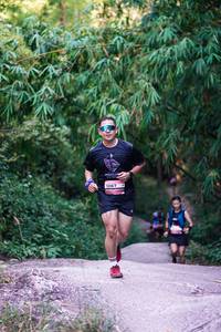 BIB: 
                            <button type="button" onclick="openModal(27995530)" class="btn btn-primary btn-sm float-right btn-popup" data-toggle="modal" data-target=".modal-high-quality">
                        <i class="fas fa-shopping-cart"></i> Add to Cart
                    </button>
                                            <button type="button" onclick="isThisMe(27995530, true)" class="btn btn-success btn-sm float-right btn-popup btn-isme hidden" data-toggle="tooltip" data-placement="bottom" title="นี่คือรูปของคุณใช่ไหม คลิกที่นี่เพื่อเอาเข้าอัลบั้ม">
                        <i class="fas fa-plus"></i> Add to album
                    </button>
                    <button type="button" onclick="isThisMe(27995530, false)" class="btn btn-warning btn-sm float-right btn-popup btn-isnotme hidden">
                        <i class="fas fa-ban"></i> Remove from album
                    </button>