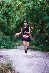 BIB: 
                            <button type="button" onclick="openModal(28010536)" class="btn btn-primary btn-sm float-right btn-popup" data-toggle="modal" data-target=".modal-high-quality">
                        <i class="fas fa-shopping-cart"></i> Add to Cart
                    </button>
                                            <button type="button" onclick="isThisMe(28010536, true)" class="btn btn-success btn-sm float-right btn-popup btn-isme hidden" data-toggle="tooltip" data-placement="bottom" title="นี่คือรูปของคุณใช่ไหม คลิกที่นี่เพื่อเอาเข้าอัลบั้ม">
                        <i class="fas fa-plus"></i> Add to album
                    </button>
                    <button type="button" onclick="isThisMe(28010536, false)" class="btn btn-warning btn-sm float-right btn-popup btn-isnotme hidden">
                        <i class="fas fa-ban"></i> Remove from album
                    </button>